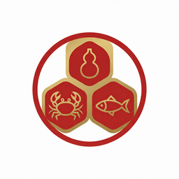 fleetwaterguesthouse.com